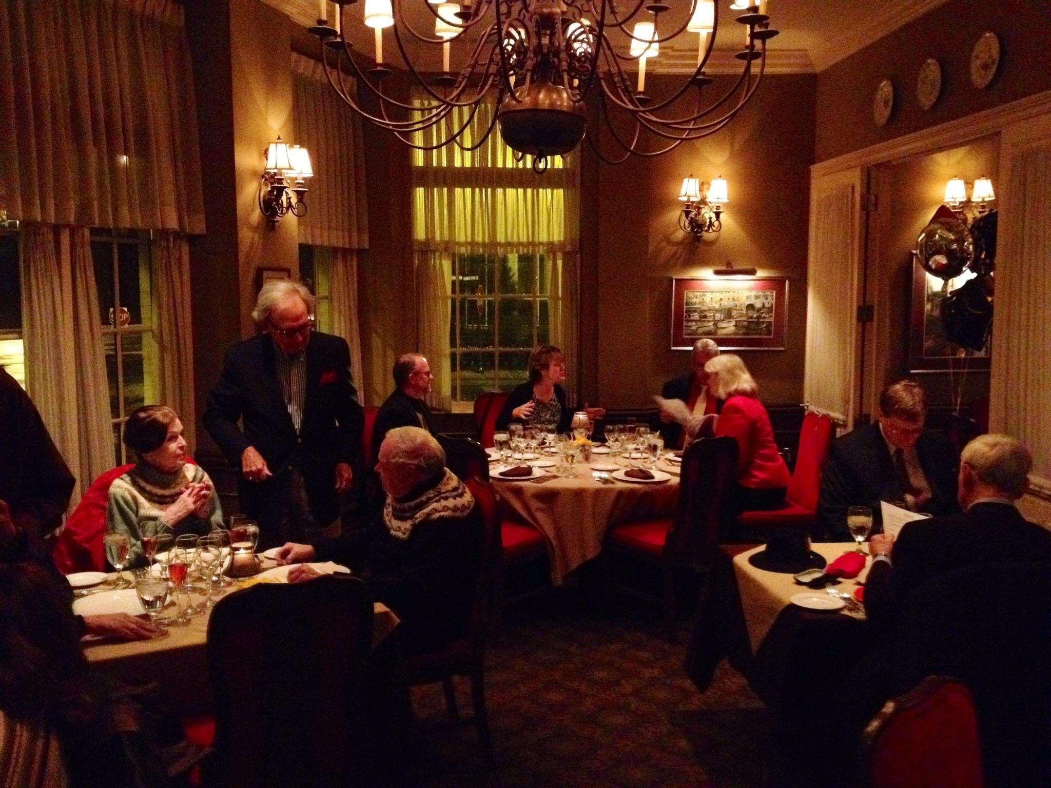 River Inn Of Harbor Town Memphis Eksteriør bilde